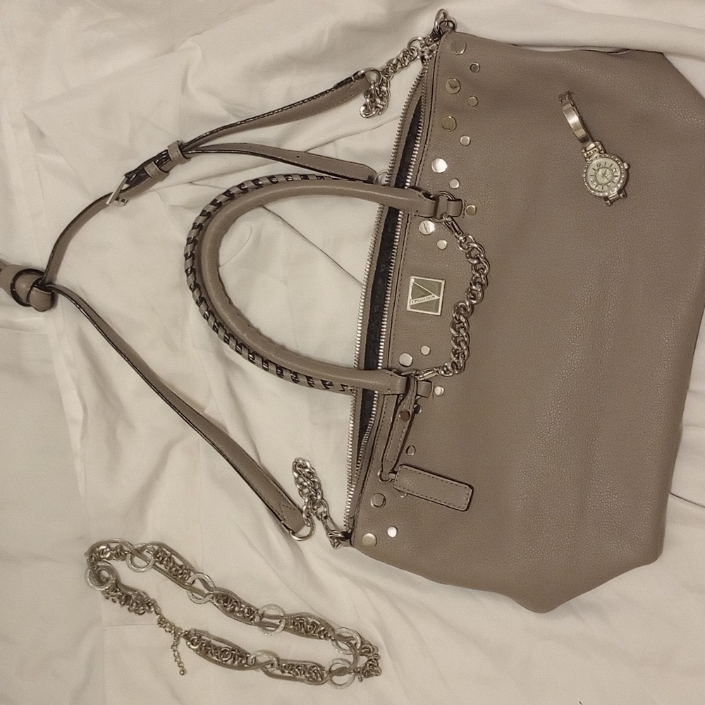 Victoria Secret Purse